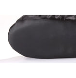 CastMate Weather Resistant Cast Brace Orthosis and Bandage Protector - BOOT COVERS