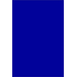 CRUTCHEZE CRUTCH BAG - ROYAL BLUE - CRUTCH-Bags
