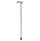 DERBY ADJUSTABLE BEES CANE - CANES