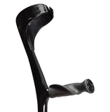 KOWSKY FOREARM CRUTCHES FULL CUFF - CRUTCHES-Forearm