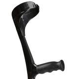 KOWSKY FOREARM CRUTCHES FULL CUFF - CRUTCHES-Forearm