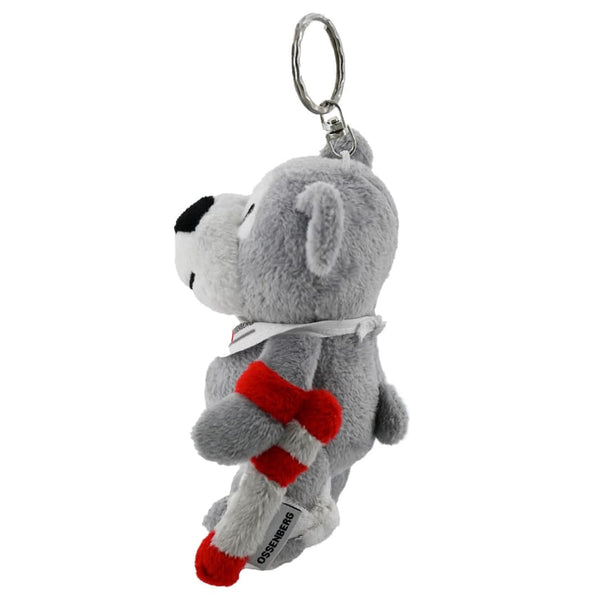 ossenbear-small-key-ring-plush
