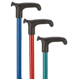 OSSENBERG PEDIATRIC CANES - CANES