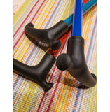 OSSENBERG PEDIATRIC CANES - CANES