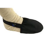 CAST TOE COVER ProToes - BOOT COVERS