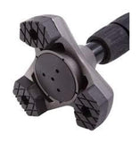 SOFT STEP FOLDING CANE