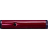 Walk Easy 572 Pediatric Forearm Crutches - Burgundy - COOL KIDS STUFF