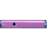 Walk Easy 572 Pediatric Forearm Crutches - Lavender - COOL KIDS STUFF