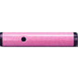 Walk Easy 572 Pediatric Forearm Crutches - Pastel Pink - COOL KIDS STUFF