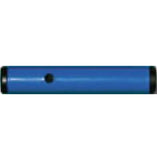 Walk Easy 582 Forearm Crutches - Deep Blue - COOL KIDS STUFF