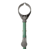 Walk Easy 582 Forearm Crutches - COOL KIDS STUFF