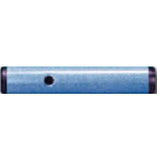 Walk Easy 582 Forearm Crutches - Pastel Blue (not in stock) - COOL KIDS STUFF