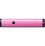 Walk Easy 582 Forearm Crutches - Pastel Pink (not in stock) - COOL KIDS STUFF
