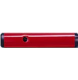 Walk Easy 582 Forearm Crutches - Red - COOL KIDS STUFF