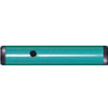 Walk Easy 582 Forearm Crutches - Teal - COOL KIDS STUFF