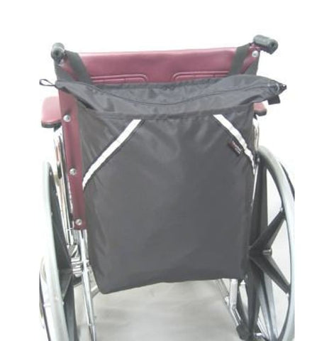 Adaptable Designs TOTE for Wheelchair, Walker, Scooter or Stroller
