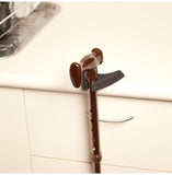 Cane Stay Cane Holder - ACCESSORIES