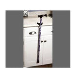 Cane Stay Cane Holder - ACCESSORIES