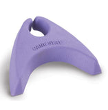 Cane Stay Cane Holder - Lilac - ACCESSORIES