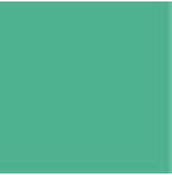 CRUTCHEZE CRUTCH BAG - TEAL - CRUTCH-Bags