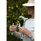 FOLDING CANE BEES - CANES