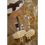 FOLDING CANE HORSES AND PONIES - CANES