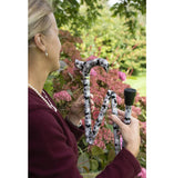 FOLDING CANE SMALL DOGS - CANES