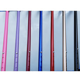 KOWSKY FOREARM CRUTCHES FULL CUFF - CRUTCHES-Forearm