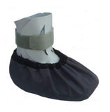 MEDITREAD -WALKING BOOT COVER - BOOT COVERS