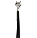 SHOEHORN CHROME CAT - ACCESSORIES