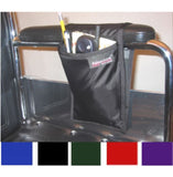 Adaptable Designs MVP Bag - Choose Your Color Here - BAGS-Walker/Wheelchair/Scooter