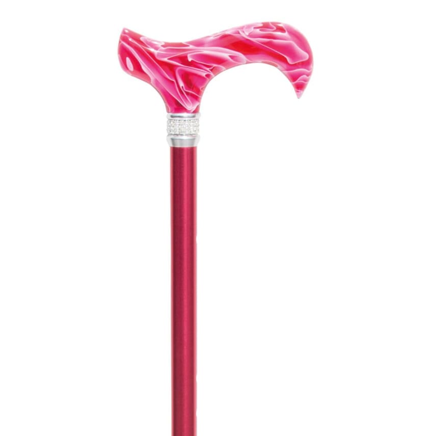 https://ccbyj.com/cdn/shop/files/adjustable-cane-crystal-collar-deep-pink-marble-acrylic-canes-derby-formal-classic-cool-crutches-by-jackie-classy-wheely-stuff-ccbyj-788.jpg?v=1685286254