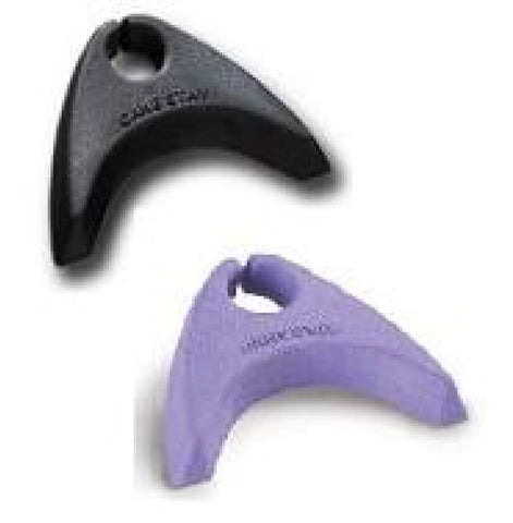 Cane Stay, Cane Holder