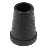 Cane Tips - Carbon Pattern - TIPS / FERRULES