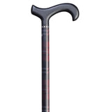 CARBON FIBER CANE - CANES