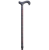 CARBON FIBER CANE - CANES