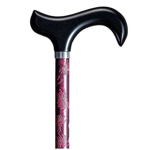 DERBY ADJUSTABLE, CHARLESTON