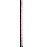 DERBY ADJUSTABLE CHARLESTON - CANES
