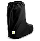 My Recovers WALKING BOOT WEATHER COVER Low Boot - SM - BOOT COVERS