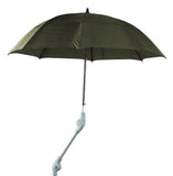OSSENBERG WHEELCHAIR OR ROLLATOR UMBRELLA - Umbrella