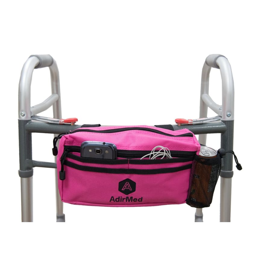 Wheelchair Bag Wheelchair Backpack The Urban Messenger Wheelchair bag -  Wheelchair Accessories