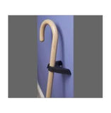Cane Stay Cane Holder - ACCESSORIES