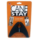 Cane Stay Cane Holder - ACCESSORIES