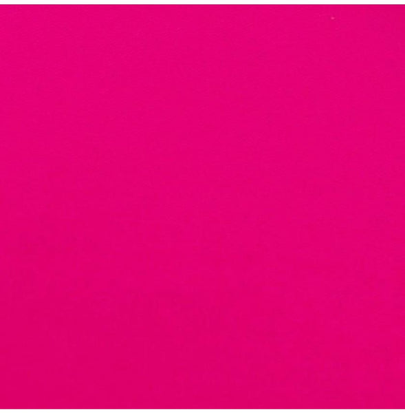 CRUTCHEZE CRUTCH PADDED COVERS HOT PINK Cool Crutches by Jackie