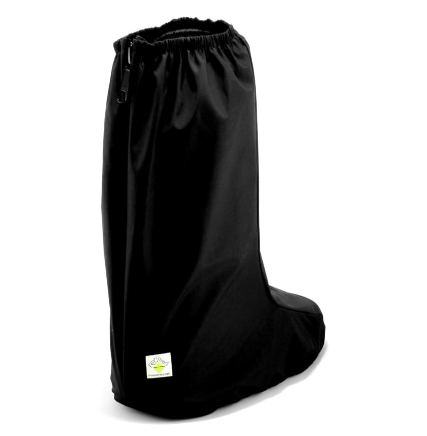 My Recovers WALKING BOOT WEATHER COVER- High Boot, Waterproof