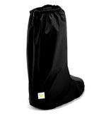 My Recovers WALKING BOOT WEATHER COVER- High Boot - SM - BOOT COVERS