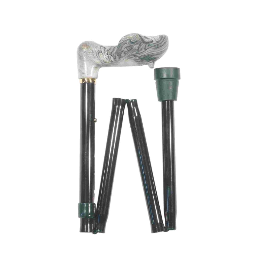 https://ccbyj.com/cdn/shop/products/orthopedic-folding-cane-palm-grip-black-marbled-left-hand-canes-derby-harvy-cool-crutches-by-jackie-classy-wheely-stuff-ccbyj-com_138.jpg?v=1570139813