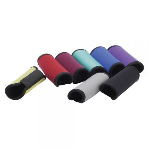 Ossenberg Crutch and Walker Neoprene Grip Pads