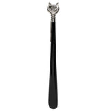 SHOEHORN CHROME CAT - ACCESSORIES