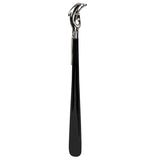 SHOEHORN CHROME DOLPHIN - ACCESSORIES